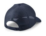 Urbanwear Trucker Cap