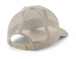 Urbanwear Trucker Cap