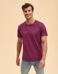 Valueweight T-shirt, Fruit of the Loom