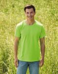 Valueweight T-shirt, Fruit of the Loom
