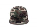 Child Snap Cap, coFEE