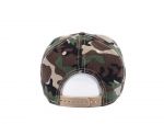 Child Snap Cap, coFEE