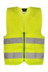Children Safety Vest, Korntex
