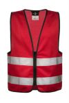 Children Safety Vest, Korntex