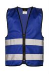 Children Safety Vest, Korntex