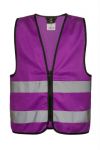 Children Safety Vest, Korntex