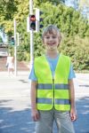 Children Safety Vest, Korntex