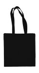 Classic Canvas Tote, Long Handles