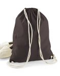 Cotton Gymsac, Westford Mill