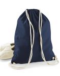 Cotton Gymsac, Westford Mill