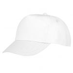 Feniks Kids Cap