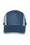 Fluo Caps Premium, Korntex