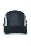 Fluo Caps Premium, Korntex