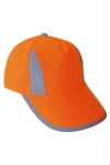 Fluo Caps Premium, Korntex
