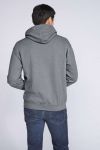 Gildan Heavy Blend Hooded Sweatshirt