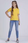 Gildan Softstyle Youth T-Shirt