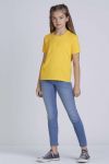 Gildan Softstyle Youth T-Shirt
