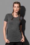 Intense Tech Women T-Shirt, Stedman