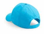 Junior Original 5 Panel Cap, Beechfield