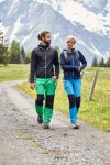 Ladies Trekking Pants, James & Nicholson