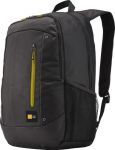 Laptop Backpack, Jaunt, Case Logic