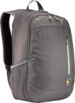 Laptop Backpack, Jaunt, Case Logic