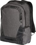 Laptop Backpack, Overland, Avenue