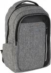 Laptop Backpack, Vault RFID, Avenue
