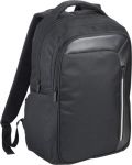Laptop Backpack, Vault RFID, Avenue