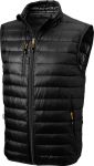 Light Down Men Bodywarmer, Elevate Fairview