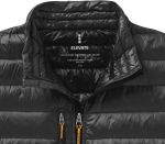 Light Down Men Bodywarmer, Elevate Fairview