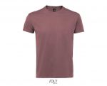 Men Round Neck T-Shirt, Sol\'s Imperial