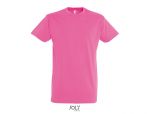 Men Round Neck T-Shirt, Sol\'s Imperial