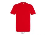 Men Round Neck T-Shirt, Sol\'s Imperial