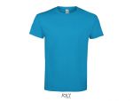 Men Round Neck T-Shirt, Sol\'s Imperial