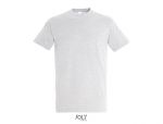 Men Round Neck T-Shirt, Sol\'s Imperial