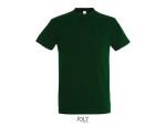 Men Round Neck T-Shirt, Sol\'s Imperial