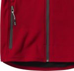 Men Softshell Jacket, Elevate Langley