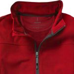 Men Softshell Jacket, Elevate Langley