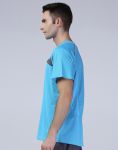 Men T-shirt Dash Training, Spiro