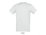 Men T-shirt, Sol`s Regent