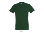 Men T-shirt, Sol`s Regent