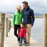 Performance Hooded Softshell Jacket, Result