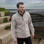 Polartherm Unisex Jacket, Result