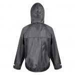 Result Rain Jacket