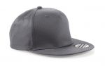 Snapback Rapper Cap