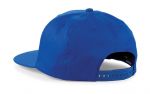 Snapback Rapper Cap