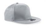Snapback Rapper Cap