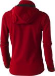 Softshell Ladies Jacket, Elevate Langley
