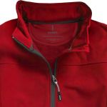 Softshell Ladies Jacket, Elevate Langley